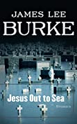 Jesus Out to Sea: Stories