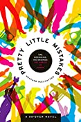 Pretty Little Mistakes: A Do-Over Novel