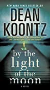 By the Light of the Moon: A Novel