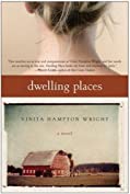 Dwelling Places: A Novel (Plus S)