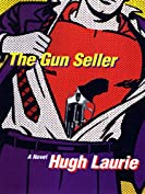 The Gun Seller: A Novel