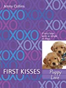 First Kisses 3: Puppy Love