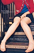 See Through: Stories