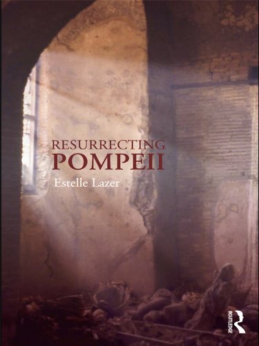 Resurrecting Pompeii