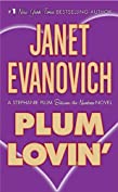 Plum Lovin': A Stephanie Plum Between the Numbers Novel (A Between the Numbers Novel Book 2)