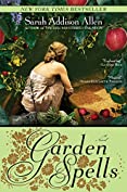 Garden Spells: A Novel (Waverly Family Book 1)