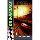 Downforce: A Stockcar Thriller