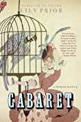 Cabaret: A Mystery