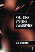 Real-Time Systems Development