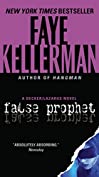 False Prophet: A Decker/Lazarus Novel (Peter Decker and Rina Lazarus Book 5)