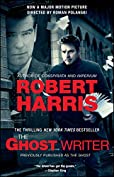 The Ghost: A Novel