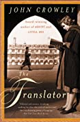 The Translator