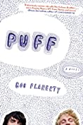 Puff: A Novel