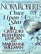 Once Upon a Star (The Once Upon Series Book 2)