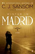 Winter in Madrid: A Novel