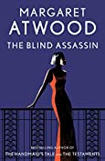The Blind Assassin: A Novel