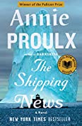 The Shipping News: A Novel