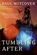 Tumbling After: A Novel