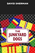 The Junkyard Dogs