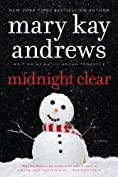 Midnight Clear: A Callahan Garrity Mystery (Callahan Garrity Mysteries Book 7)