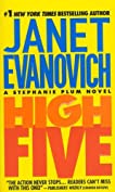 High Five (Stephanie Plum, No. 5)