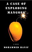 A Case of Exploding Mangoes