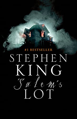 Salem's Lot