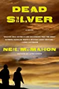 Dead Silver: A Novel (Hugh Davoren Series Book 2)