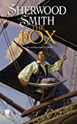 The Fox (Inda Book 2)