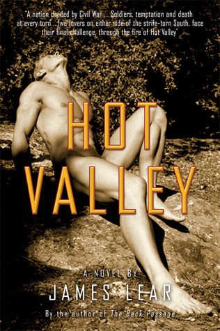 Hot Valley