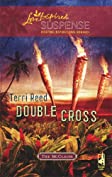 Double Cross: Faith in the Face of Crime (The McClains Book 2)