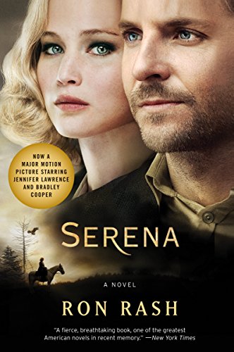 Serena: A Novel (P.S.)