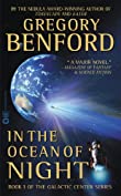 In the Ocean of Night (Galactic Center Book 1)