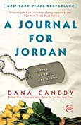 A Journal for Jordan: A Story of Love and Honor