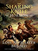 Horizon (The Sharing Knife, Book 4) (The Wide Green World Series)