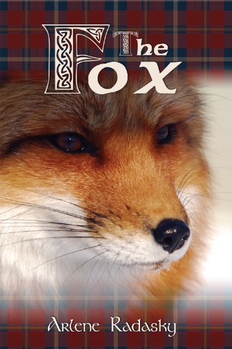 The Fox