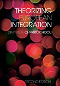 Theorizing European Integration