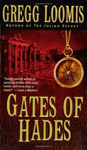 Gates of Hades