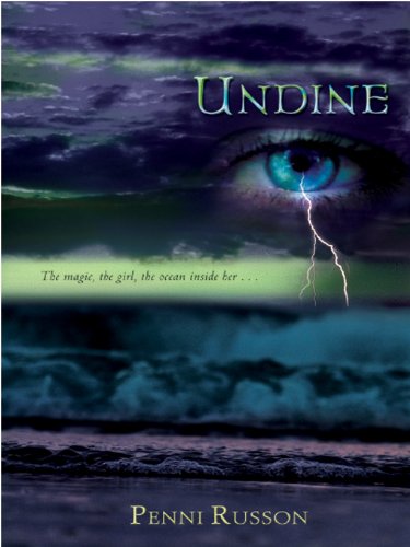 Undine