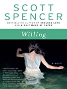 Willing: A Novel