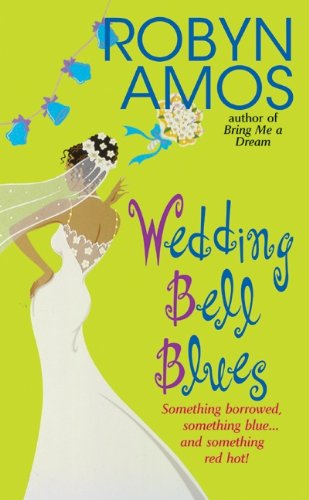 Wedding Bell Blues