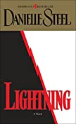 Lightning: A Novel