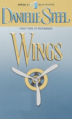 Wings: A Novel