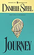 Journey: A Novel