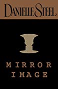 Mirror Image: A Novel