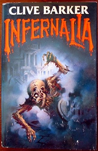 Infernalia