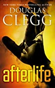 Afterlife: A Psychic Thriller