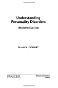 Understanding Personality Disorders: An Introduction