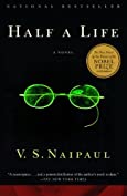 Half a Life: A Novel (Vintage International)