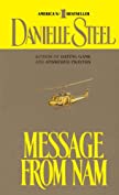 Message from Nam: A Novel